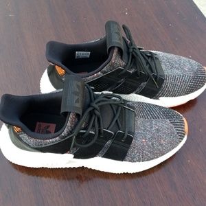 Adidas Prophere Shoes